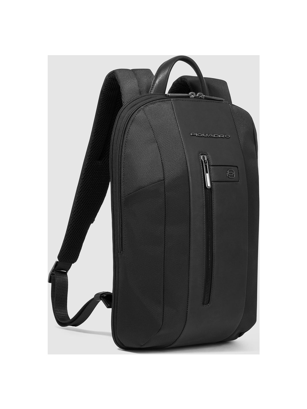 Piquadro Brief Zaino da giorno 43 cm Vano porta PC Piquadro Brief Zaino da giorno 43 cm Vano porta PC