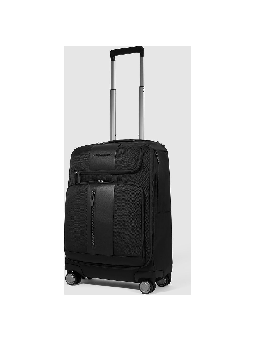 Piquadro Brief 2-hjulig Kabinväska 45 cm