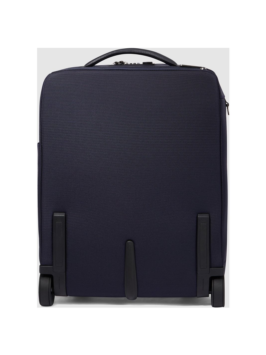 Piquadro Brief 2-hjulig Kabinväska 45 cm