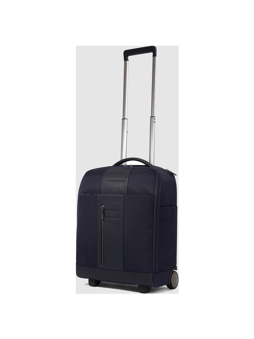 Piquadro Brief 2-hjulig Kabinväska 45 cm