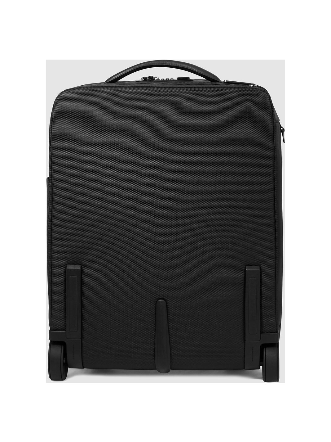 Piquadro Brief 2-hjulig Kabinväska 45 cm