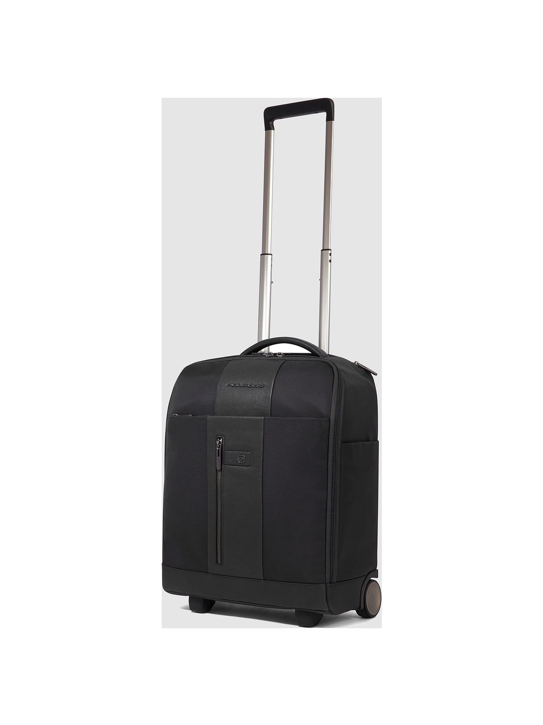Piquadro Brief 2-hjulig Kabinväska 45 cm