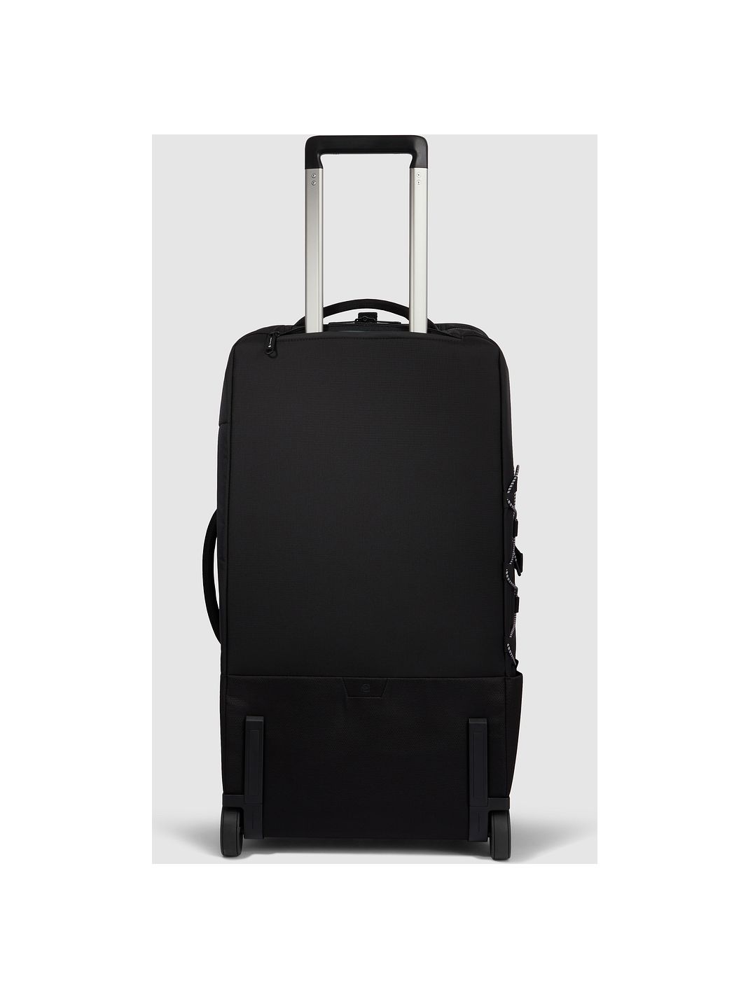 Piquadro Corner 2 ruote Borsa da viaggio 68 cm Piquadro Corner 2 ruote Borsa da viaggio 68 cm