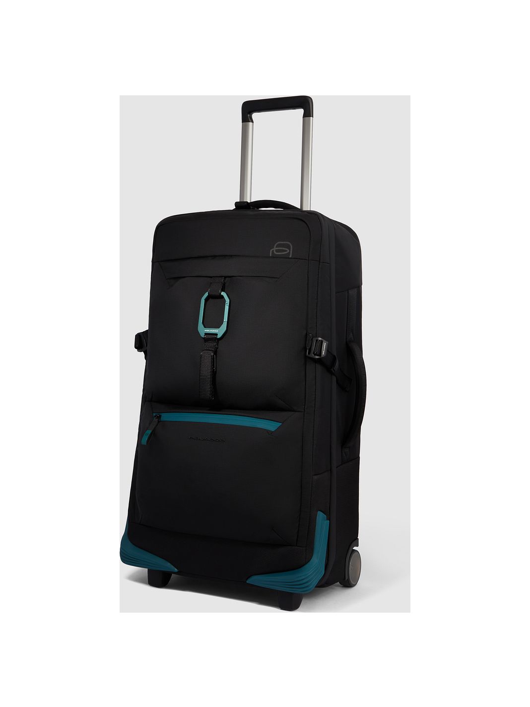 Piquadro Corner 2 ruote Borsa da viaggio 68 cm Piquadro Corner 2 ruote Borsa da viaggio 68 cm