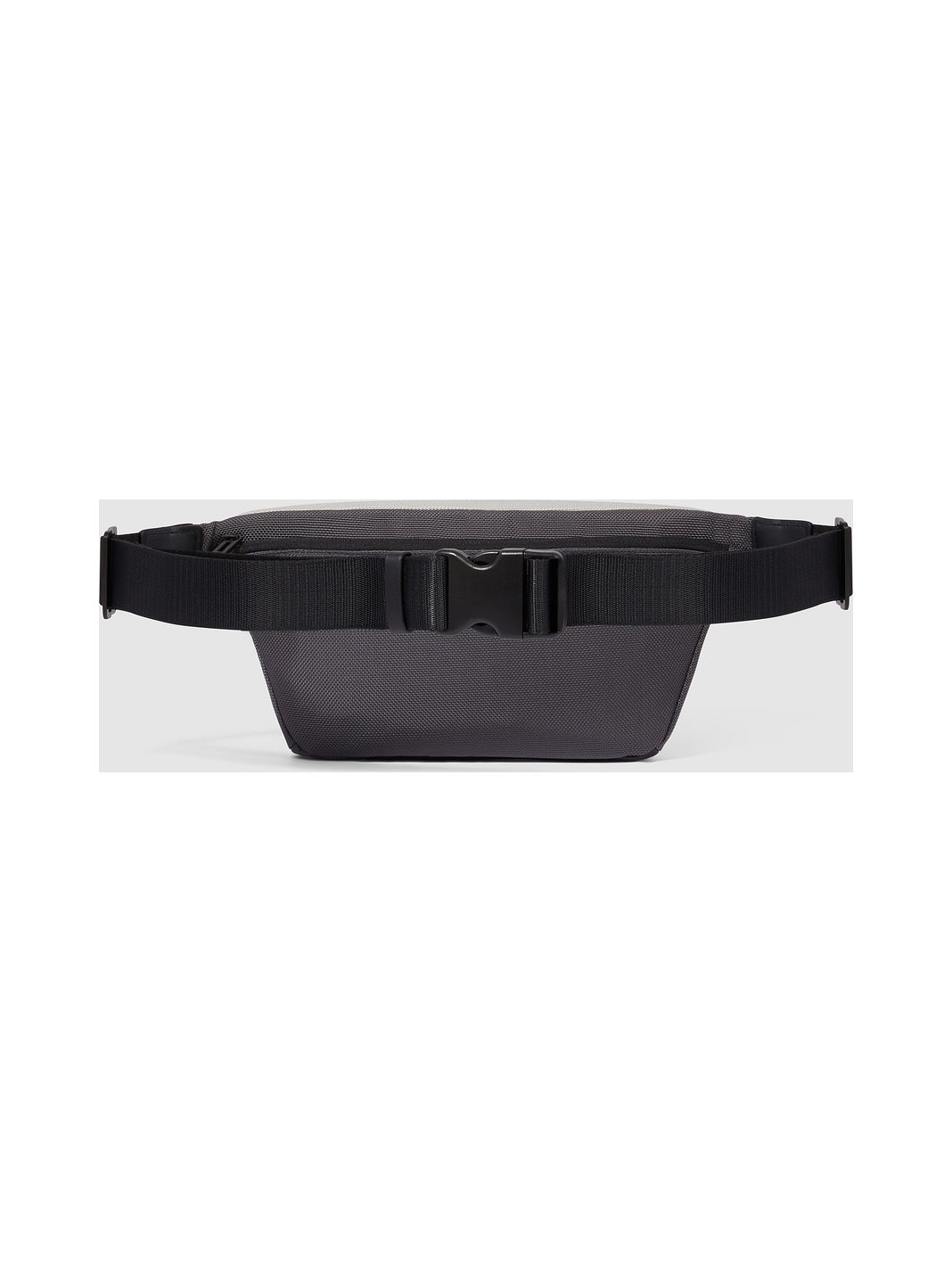 Piquadro Brief 2 Special Marsupio Protezione RFID 32 cm Piquadro Brief 2 Special Marsupio Protezione RFID 32 cm