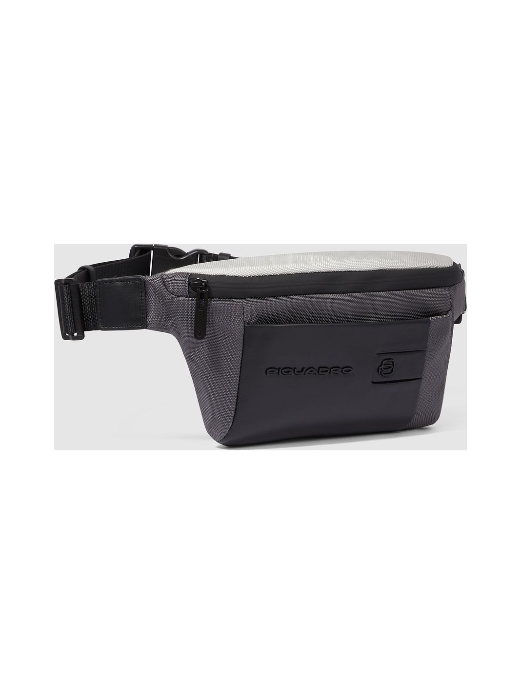 Piquadro Brief 2 Special Marsupio Protezione RFID 32 cm Piquadro Brief 2 Special Marsupio Protezione RFID 32 cm