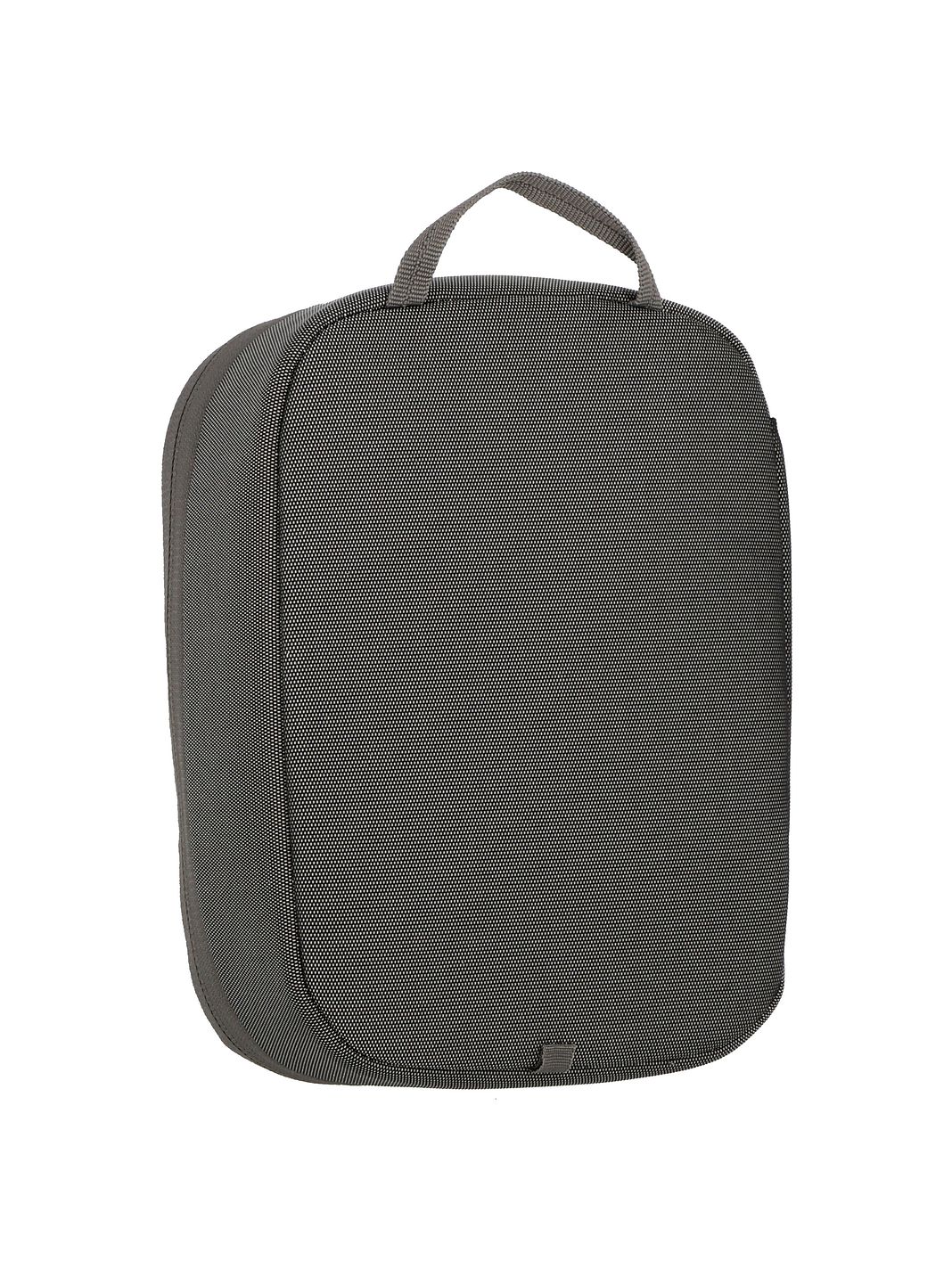 Thule Borsa elettronica Subterra 2 20 cm