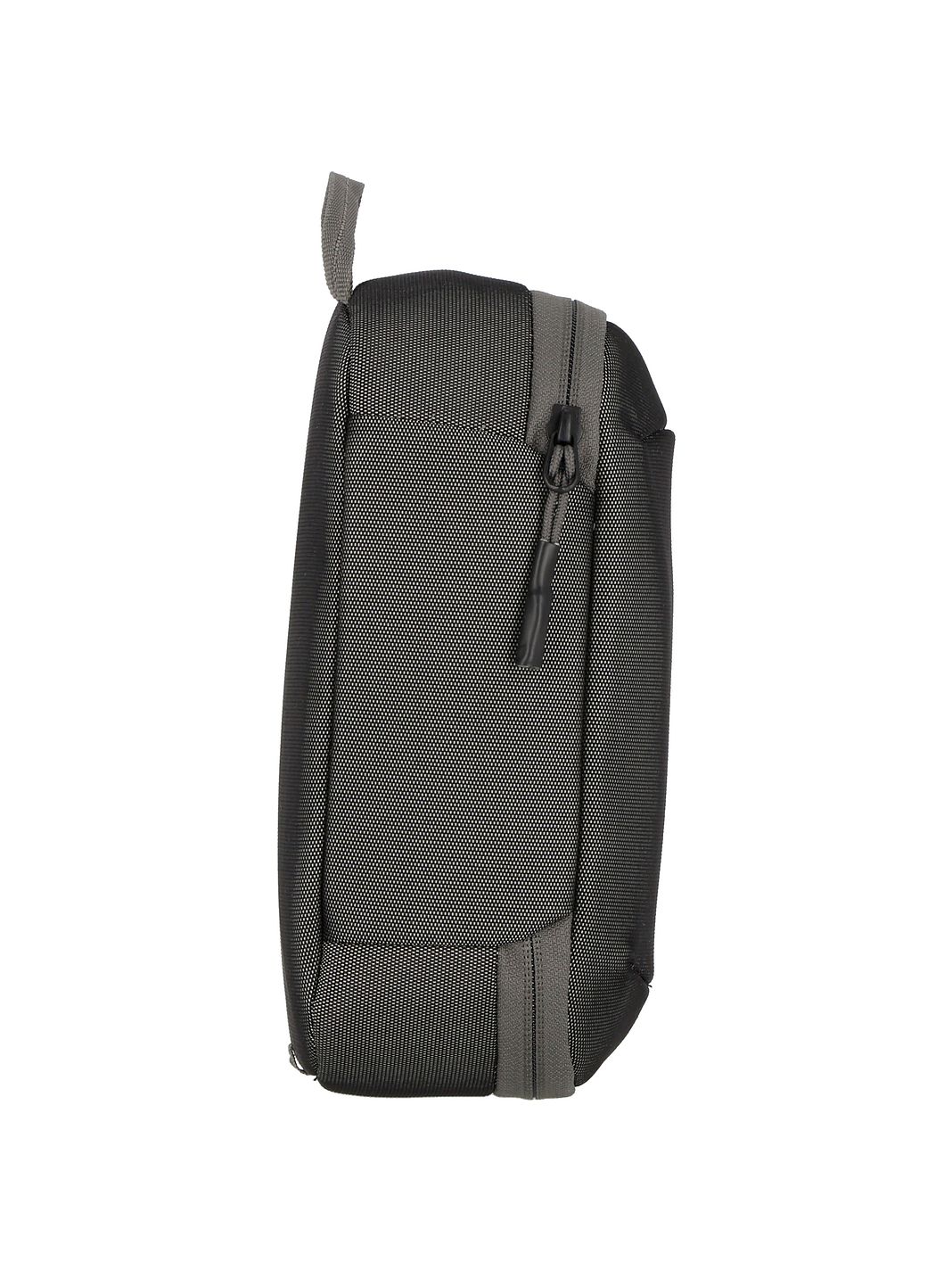 Thule Borsa elettronica Subterra 2 20 cm