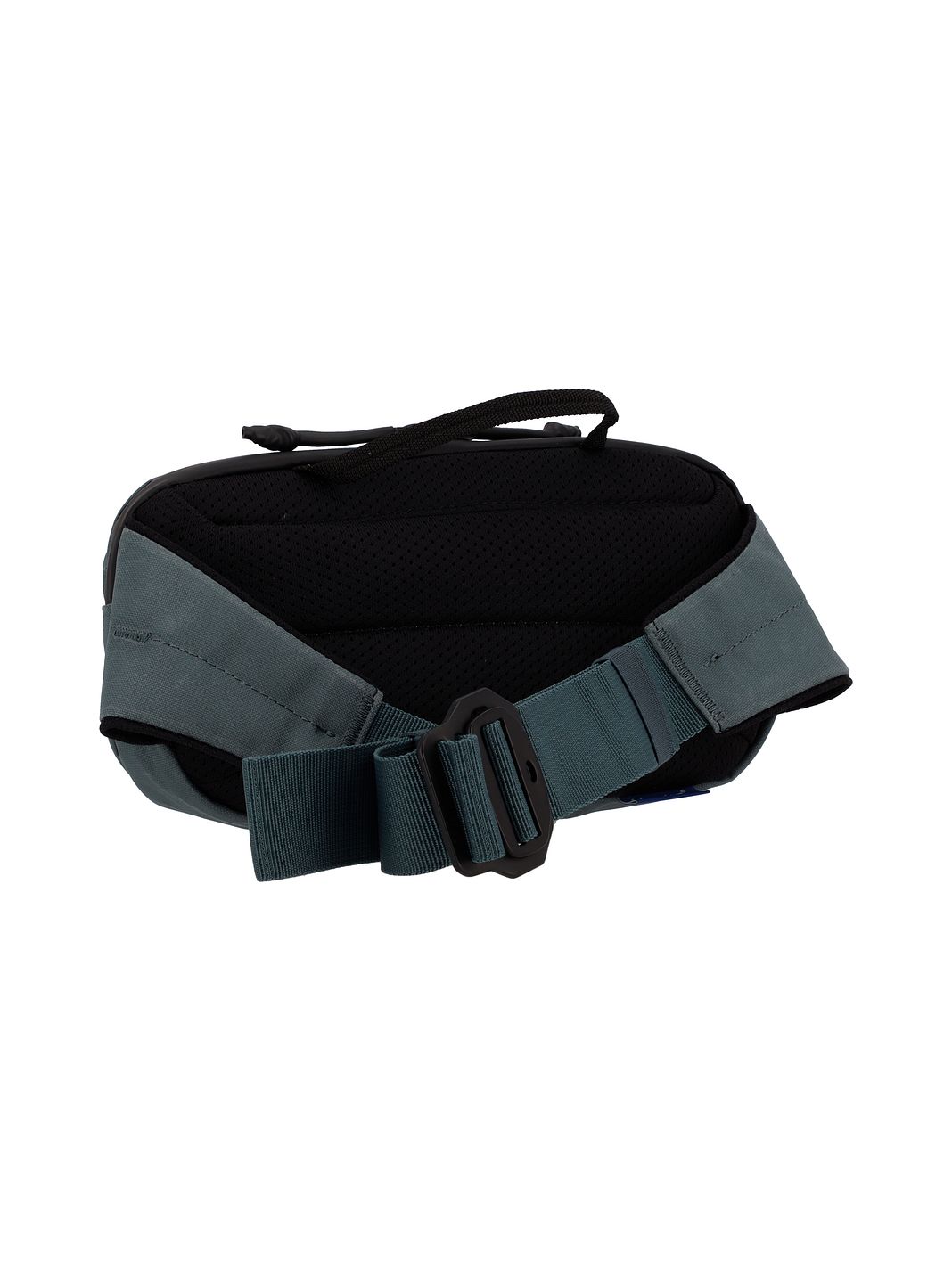 Thule Aion Marsupio 25 cm Thule Aion Marsupio 25 cm