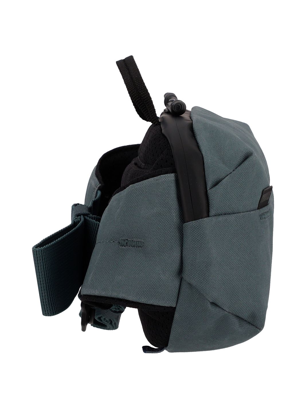 Thule Aion Marsupio 25 cm Thule Aion Marsupio 25 cm