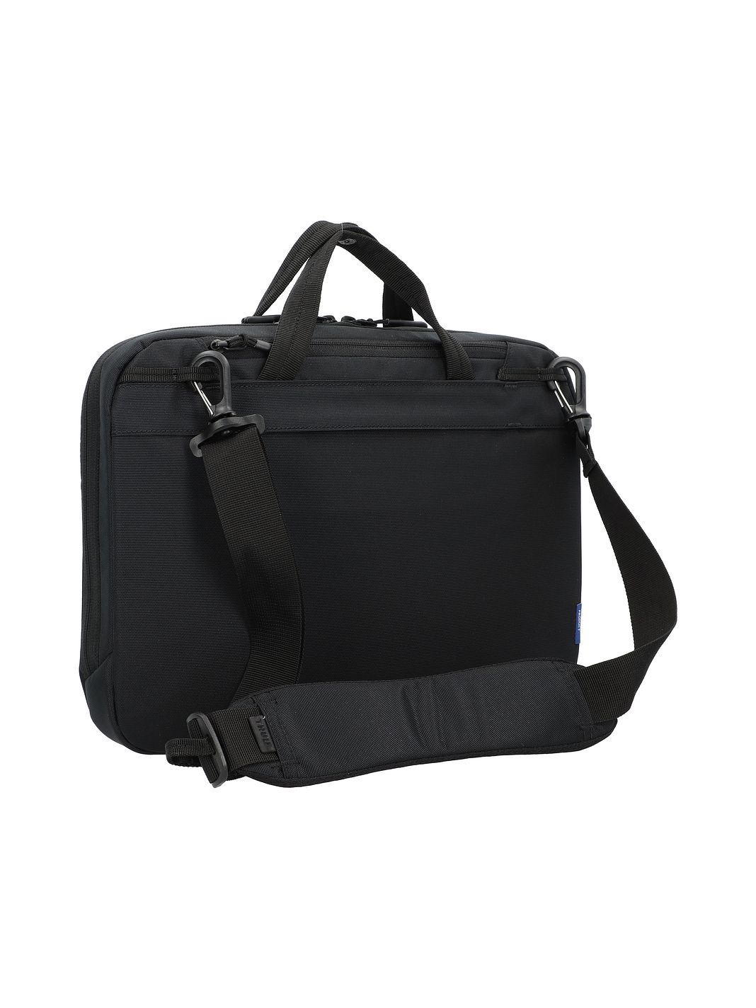 Thule Subterra 2 Valigetta 42 cm Vano porta PC
