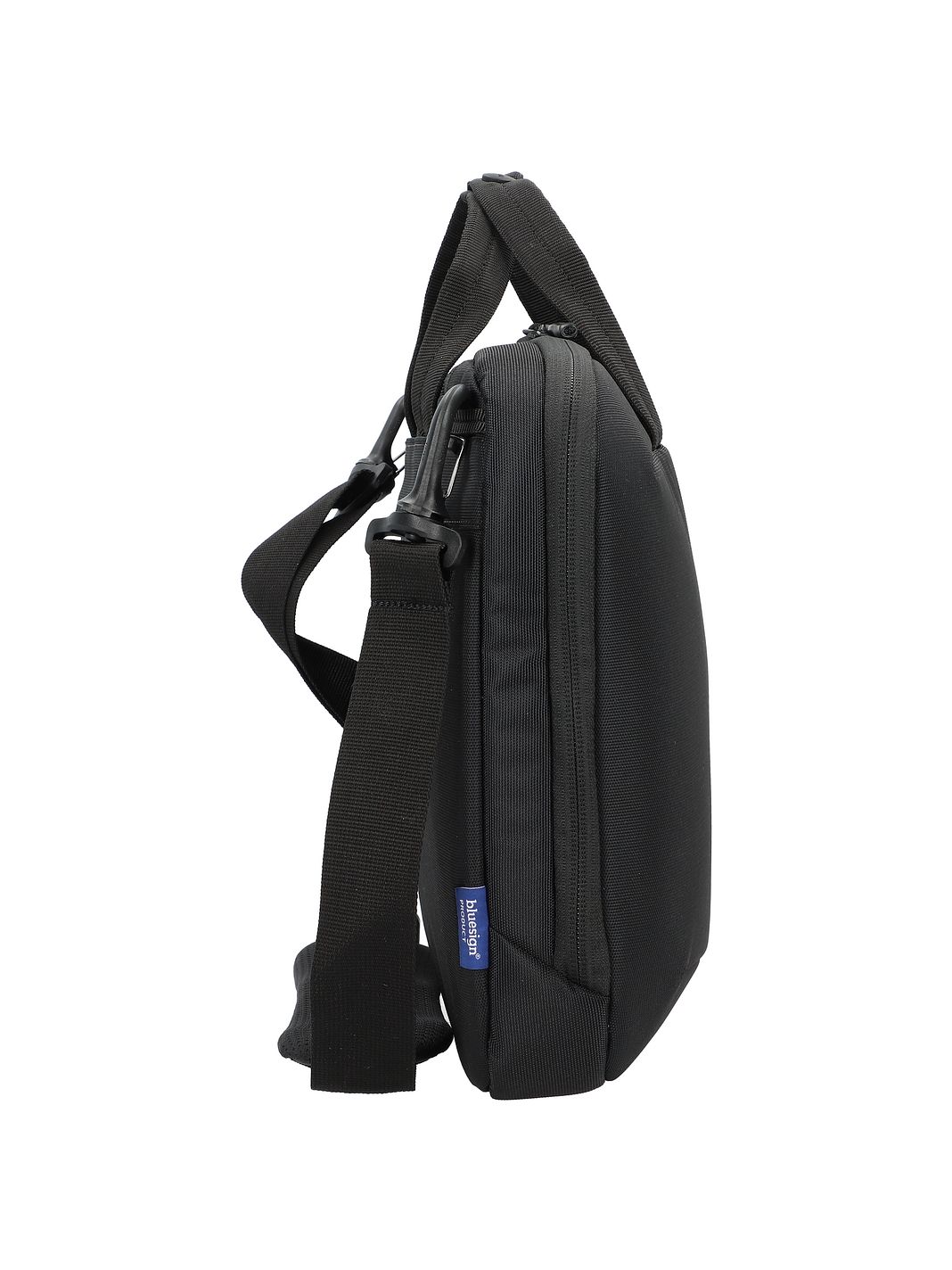 Thule Subterra 2 Valigetta 42 cm Vano porta PC