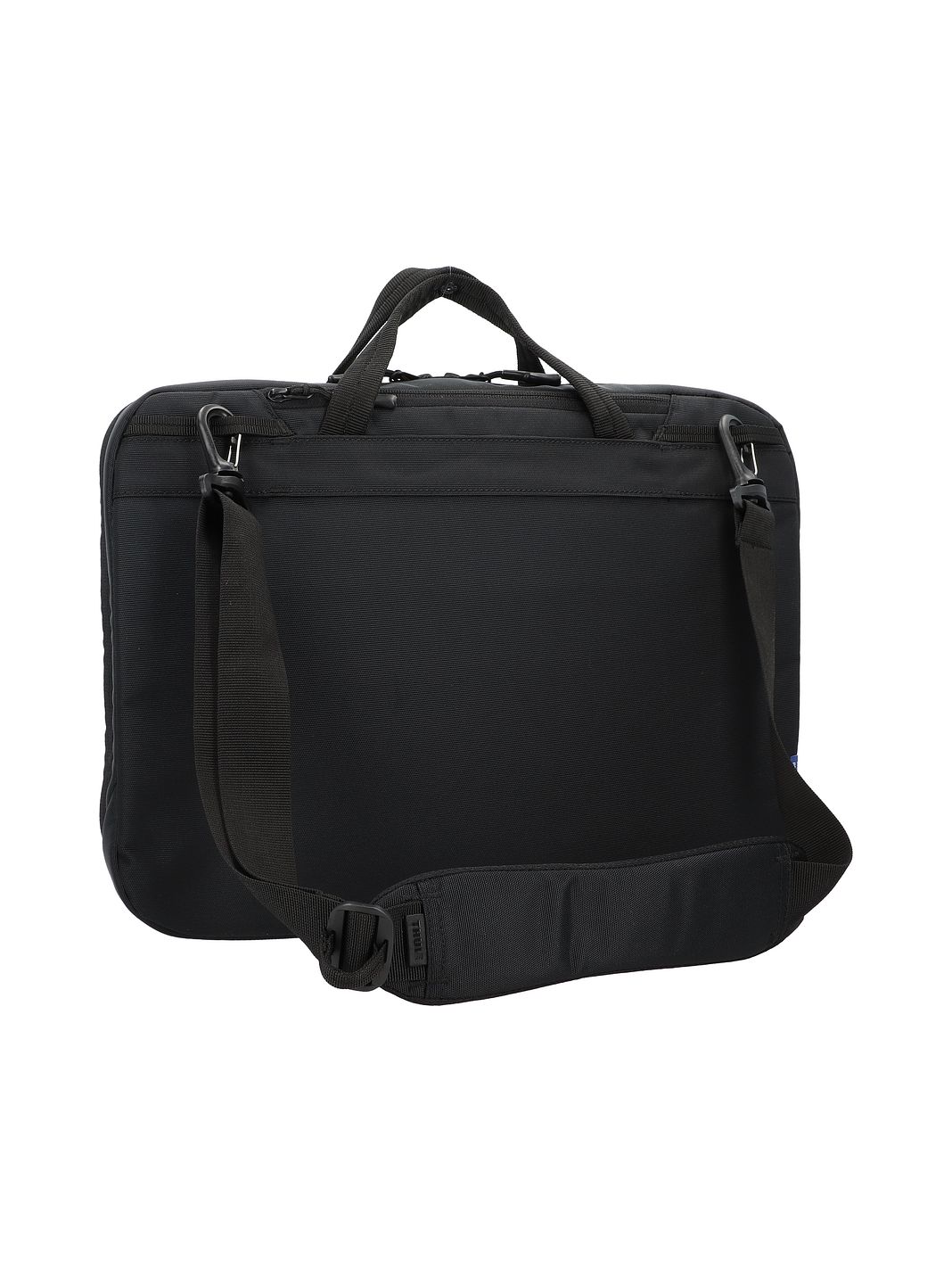 Thule Subterra 2 Valigetta 44 cm Vano porta PC Thule Subterra 2 Valigetta 44 cm Vano porta PC
