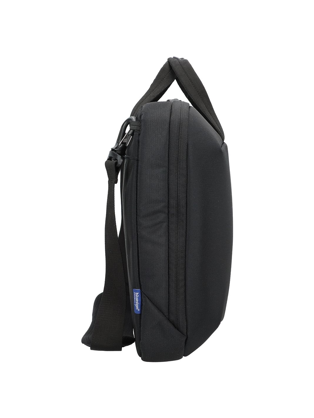 Thule Subterra 2 Valigetta 44 cm Vano porta PC Thule Subterra 2 Valigetta 44 cm Vano porta PC