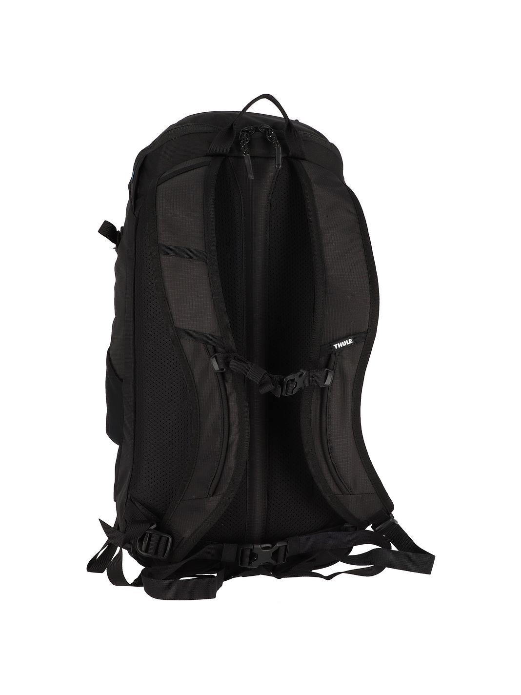 Thule AllTrail 4-Season Hiking Zaino da trekking 50 cm Thule AllTrail 4-Season Hiking Zaino da trekking 50 cm