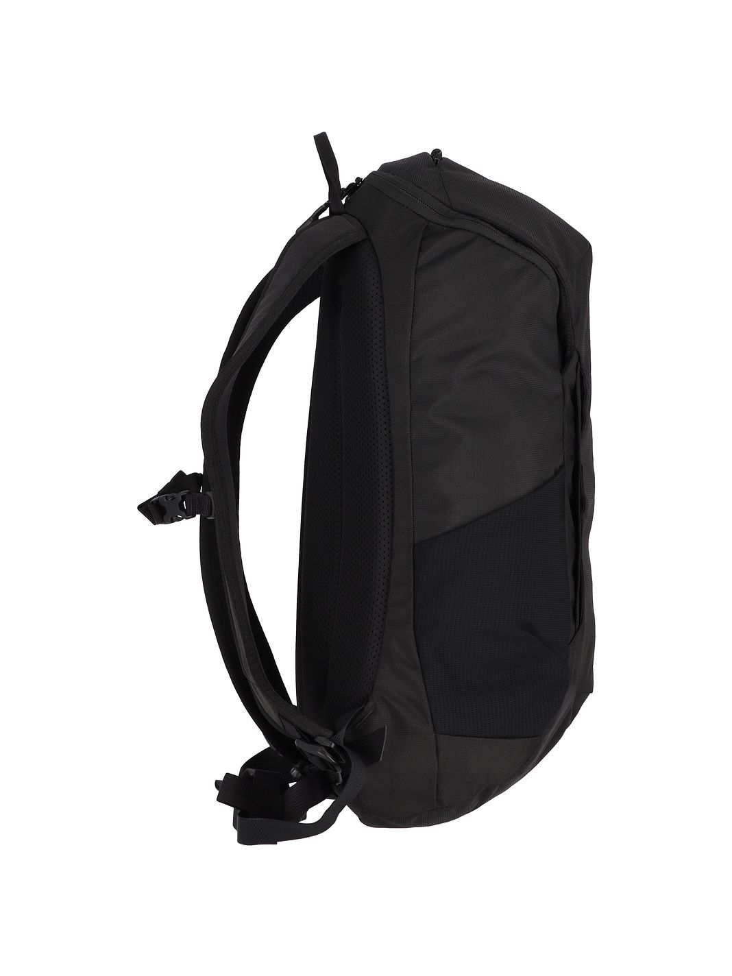Thule AllTrail 4-Season Hiking Zaino da trekking 50 cm Thule AllTrail 4-Season Hiking Zaino da trekking 50 cm