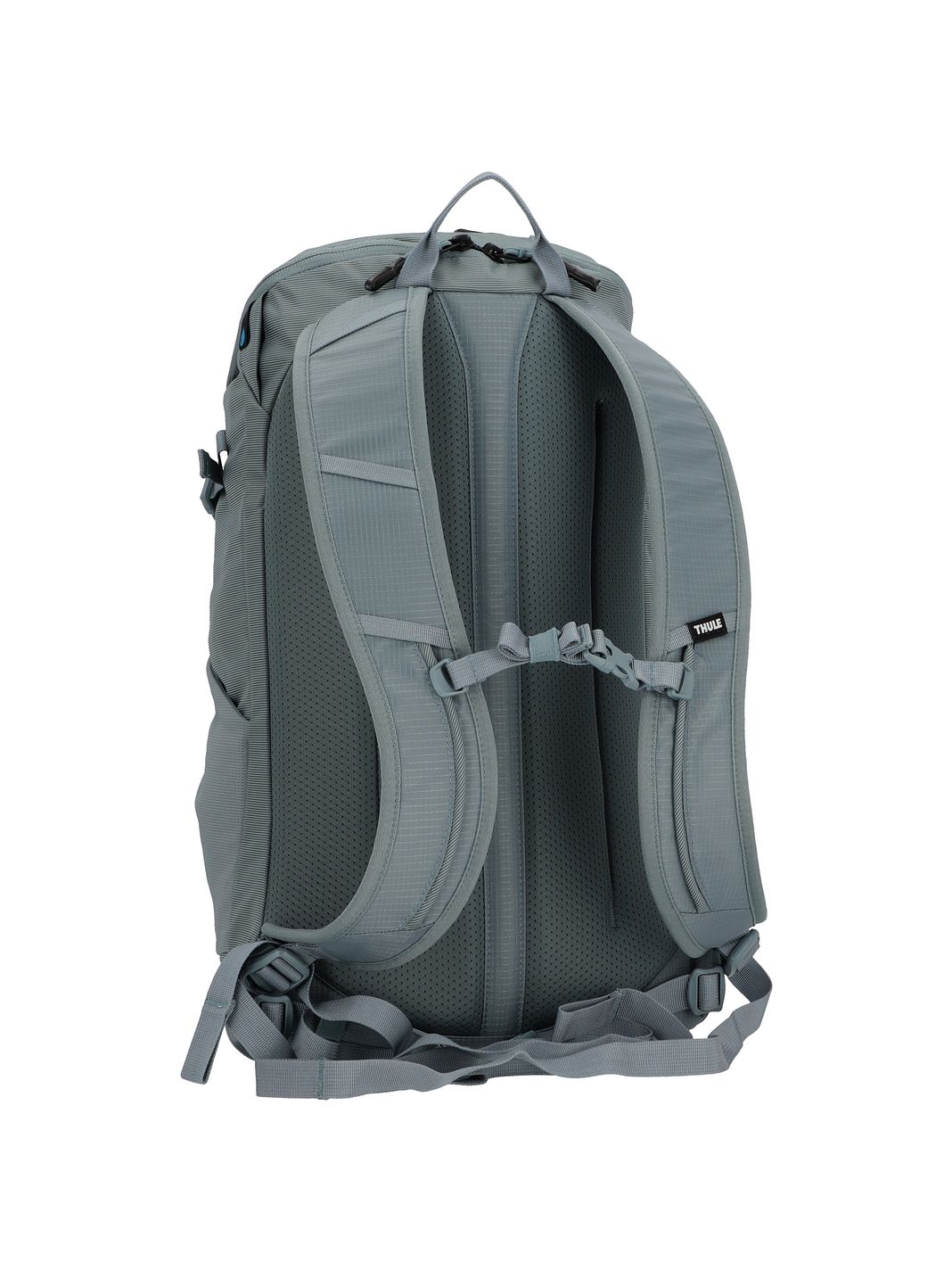 Thule AllTrail Zaino da trekking 50 cm