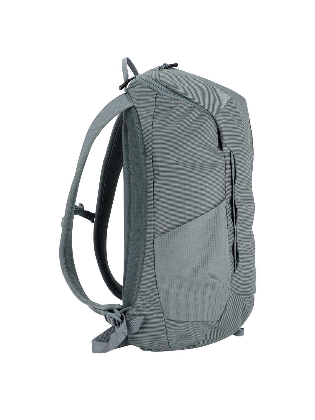 Thule AllTrail Zaino da trekking 50 cm
