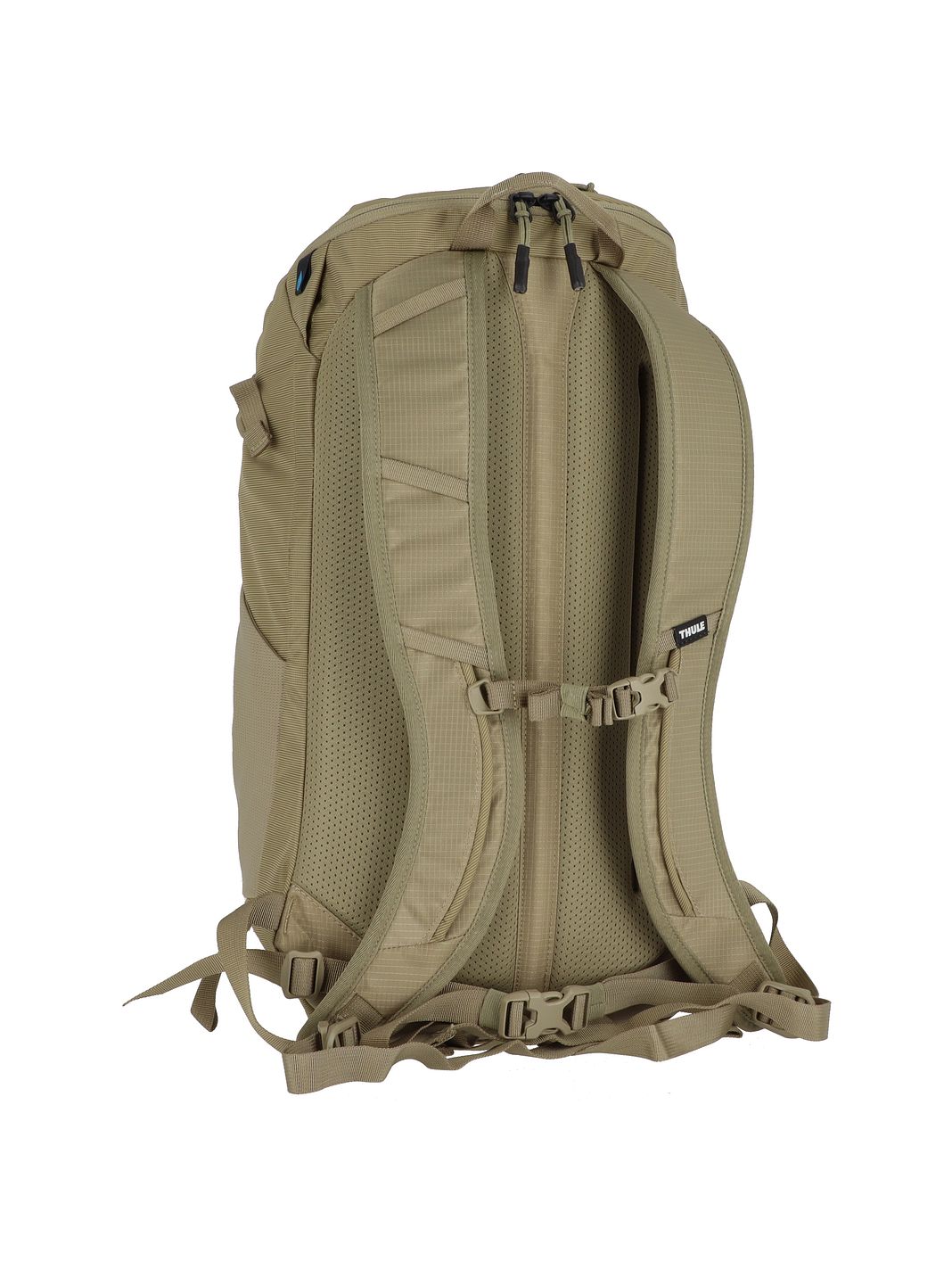 Thule AllTrail Zaino da trekking 50 cm