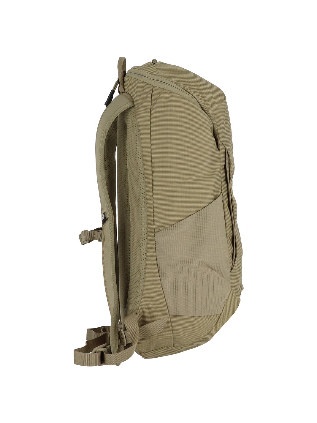 Thule AllTrail Zaino da trekking 50 cm