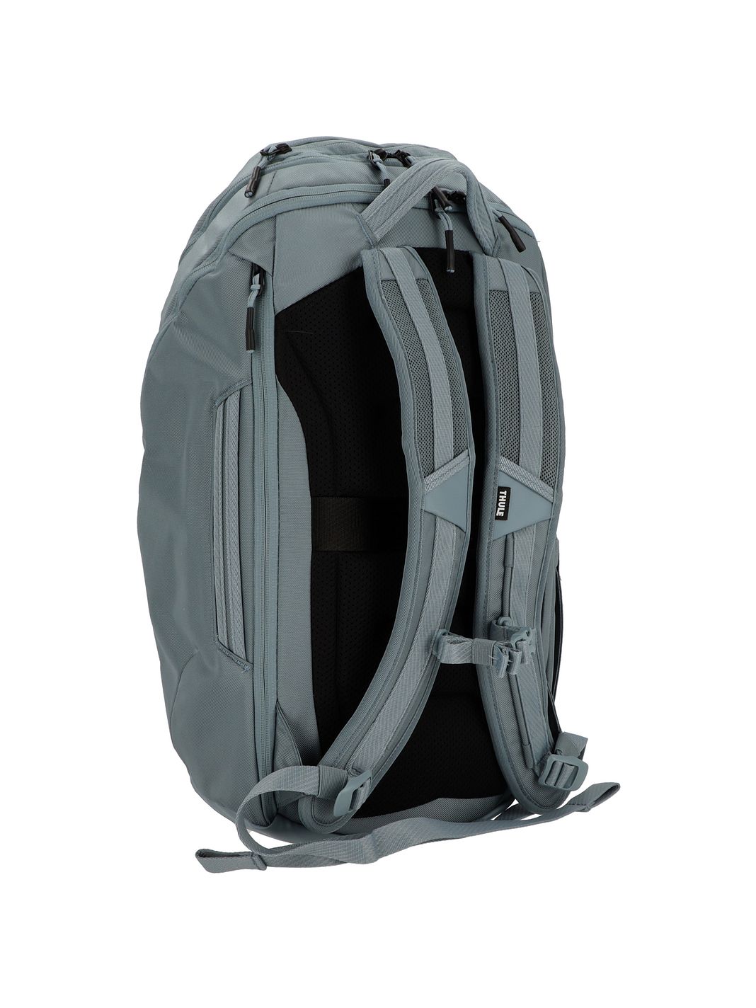 Thule Chasm Zaino da giorno 49.5 cm Vano porta PC Thule Chasm Zaino da giorno 49.5 cm Vano porta PC