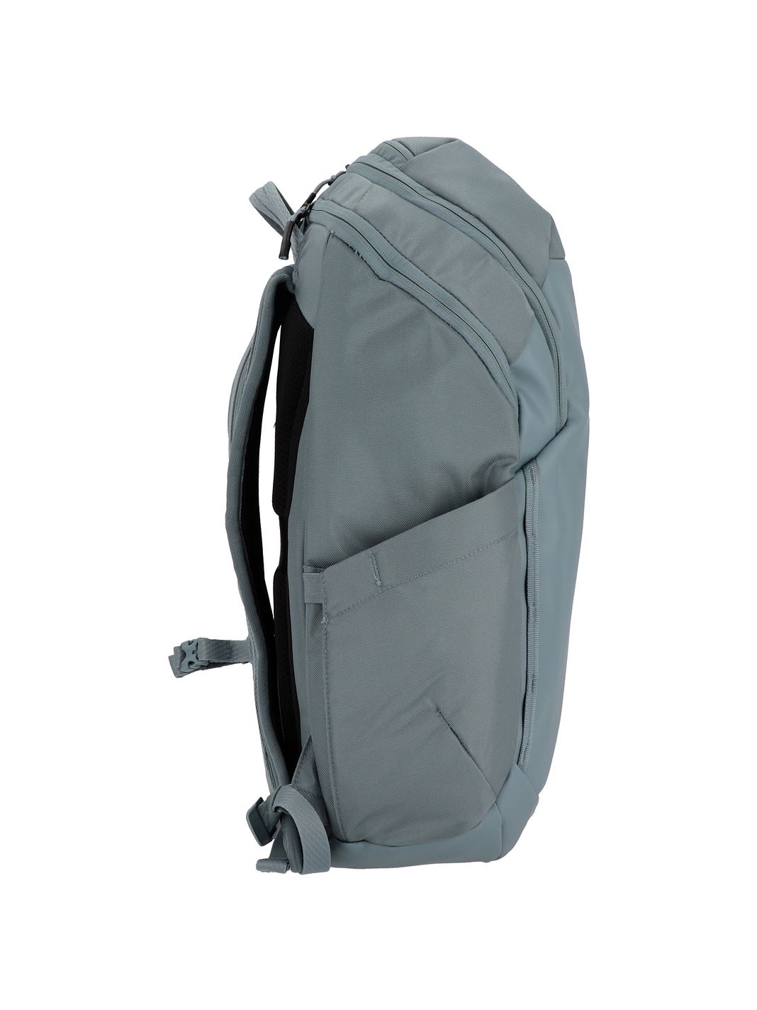 Thule Chasm Zaino da giorno 49.5 cm Vano porta PC Thule Chasm Zaino da giorno 49.5 cm Vano porta PC