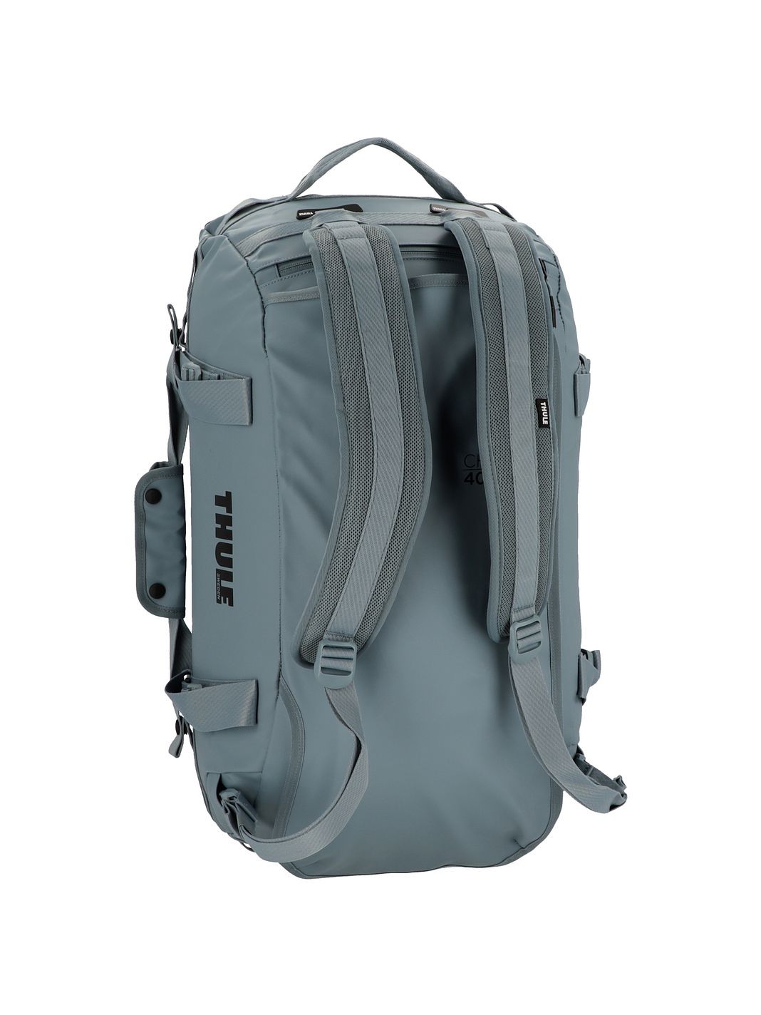 Thule Chasm Borsa da viaggio Weekender 58 cm Thule Chasm Borsa da viaggio Weekender 58 cm