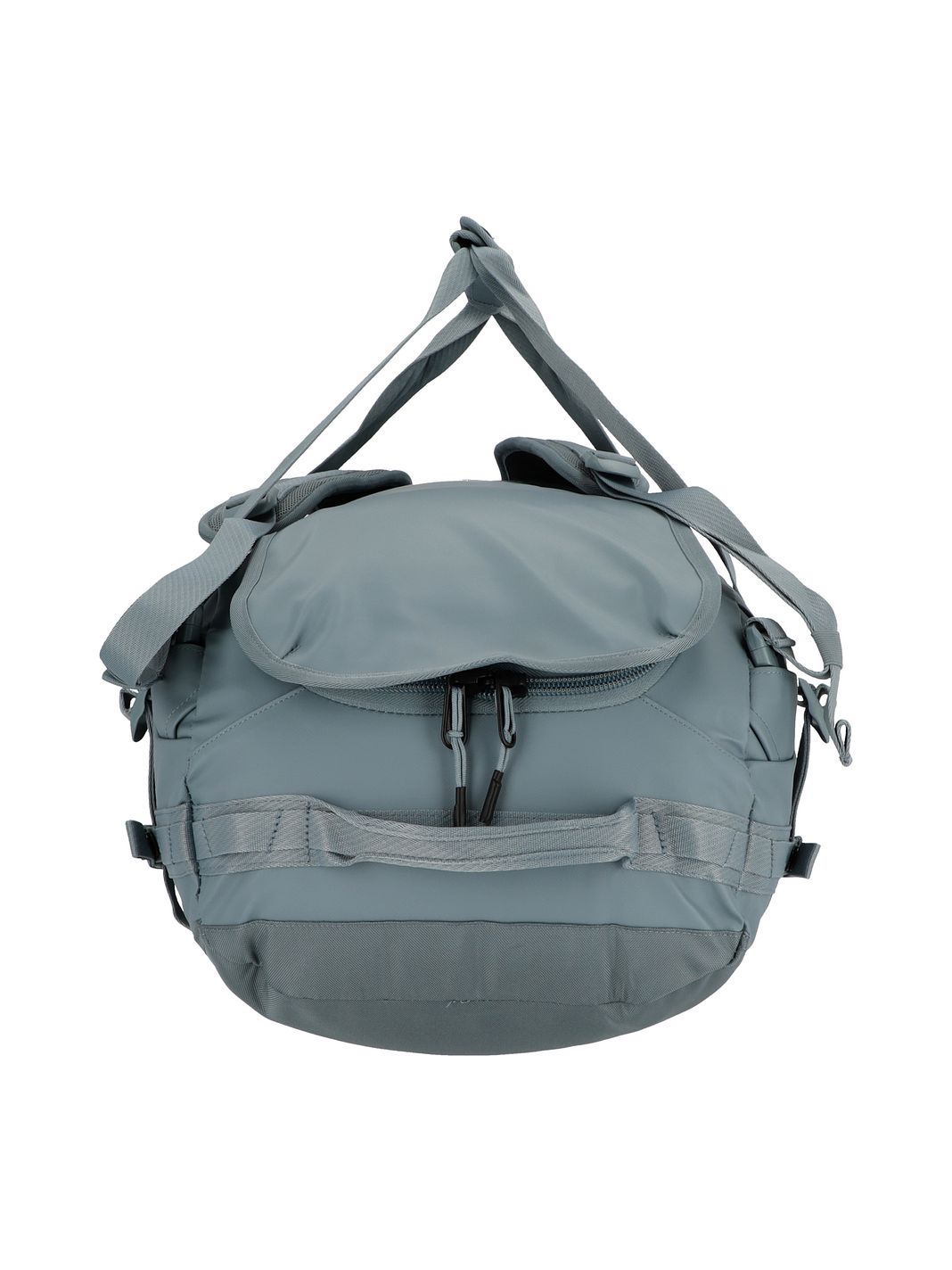 Thule Chasm Borsa da viaggio Weekender 58 cm Thule Chasm Borsa da viaggio Weekender 58 cm