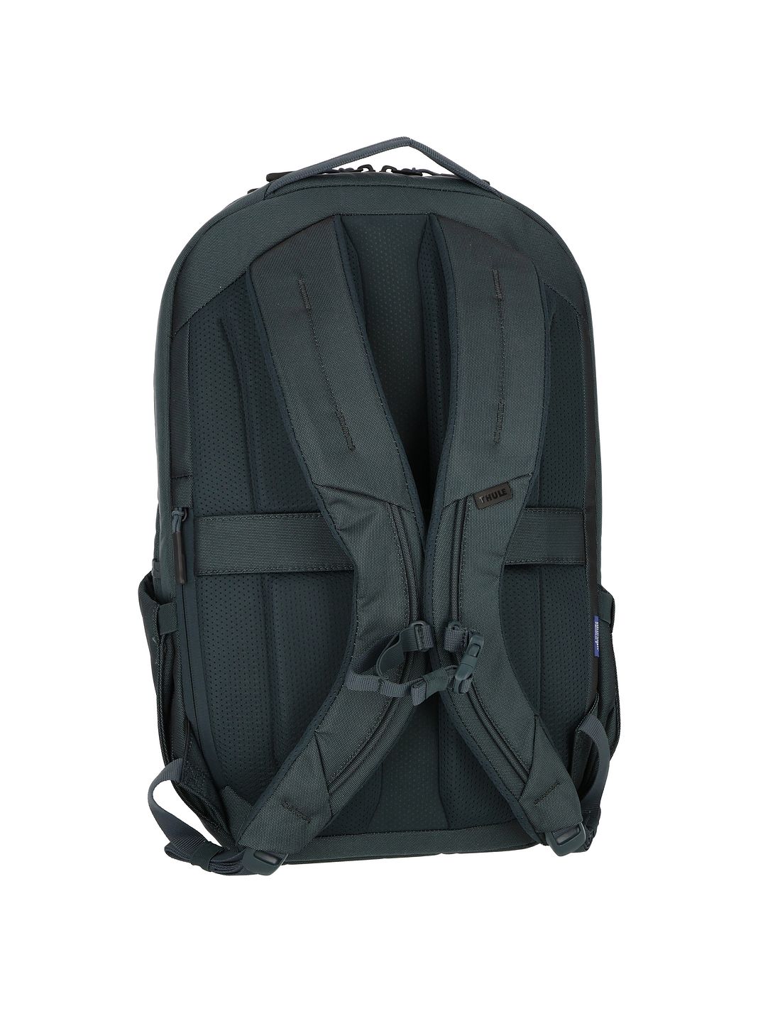 Thule Subterra 2 Mochila de negocios 46 cm Compartimento para el portátil