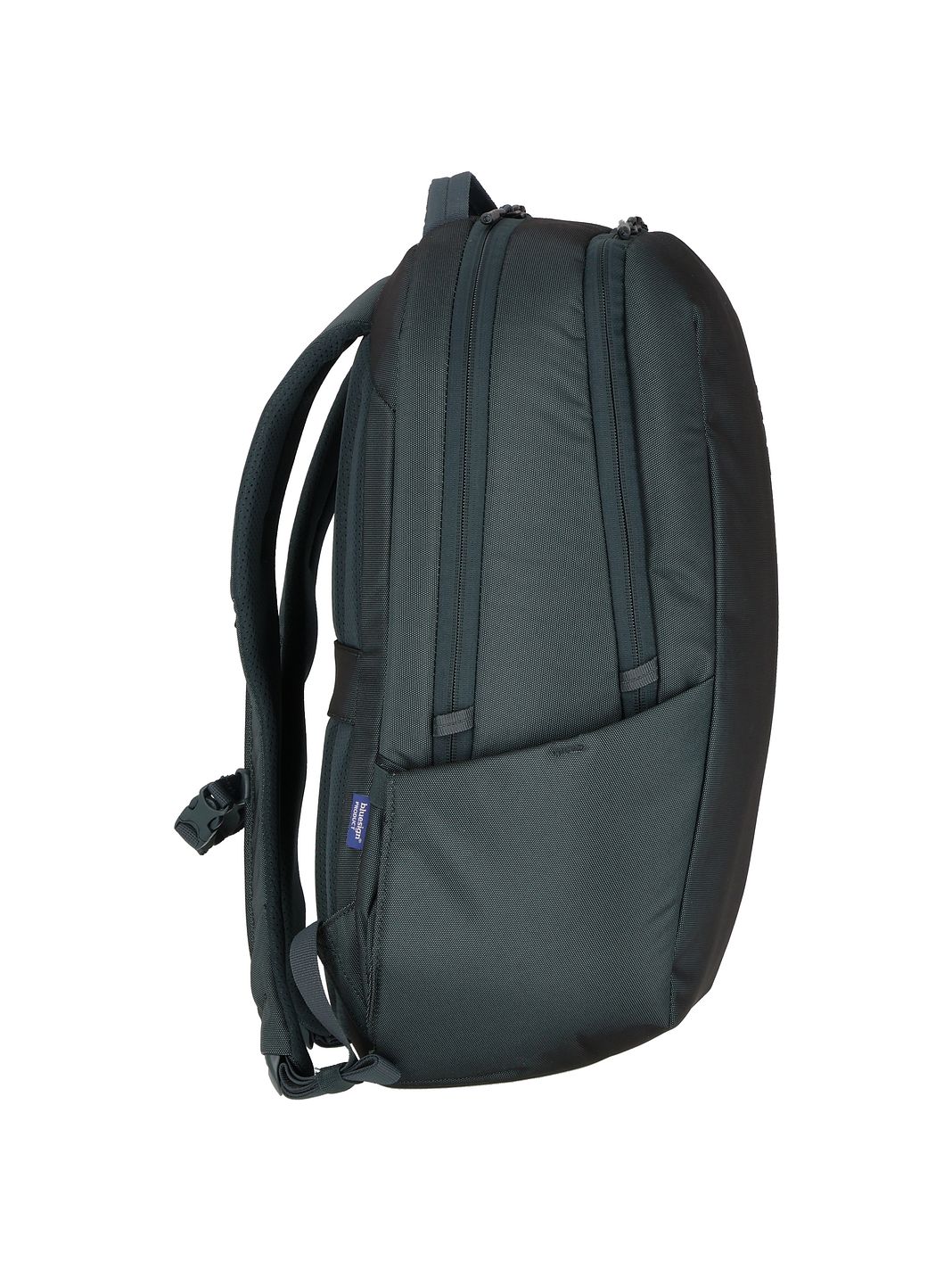 Thule Subterra 2 Mochila de negocios 46 cm Compartimento para el portátil