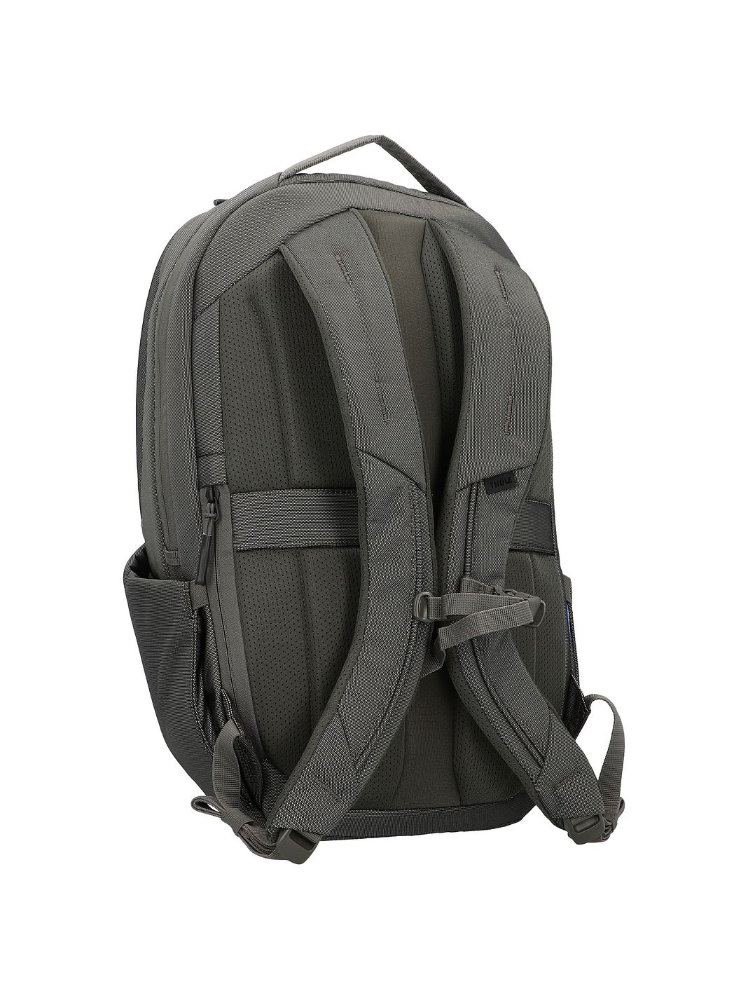 Thule Subterra 2 Mochila de negocios 46 cm Compartimento para el portátil