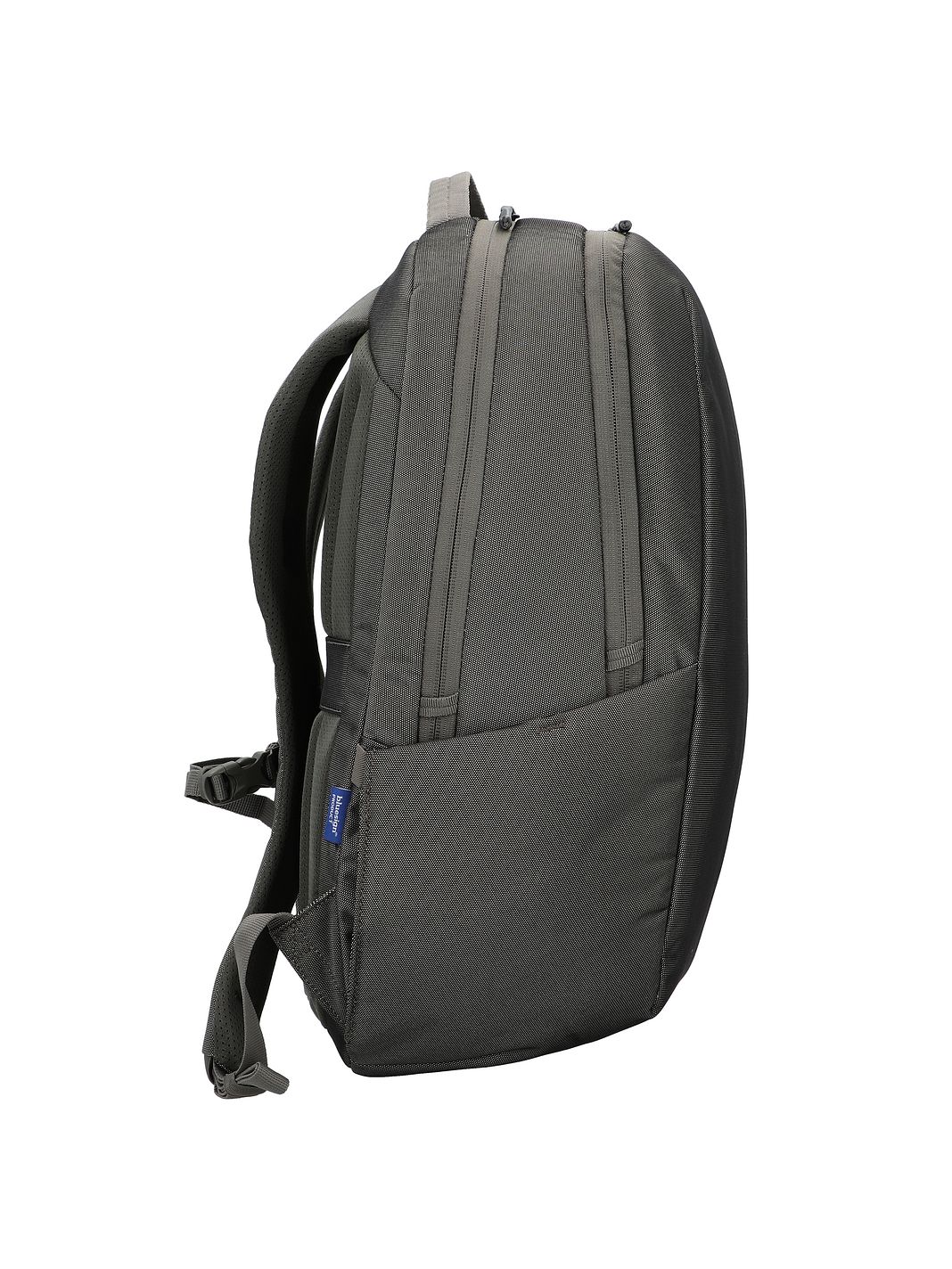 Thule Subterra 2 Mochila de negocios 46 cm Compartimento para el portátil