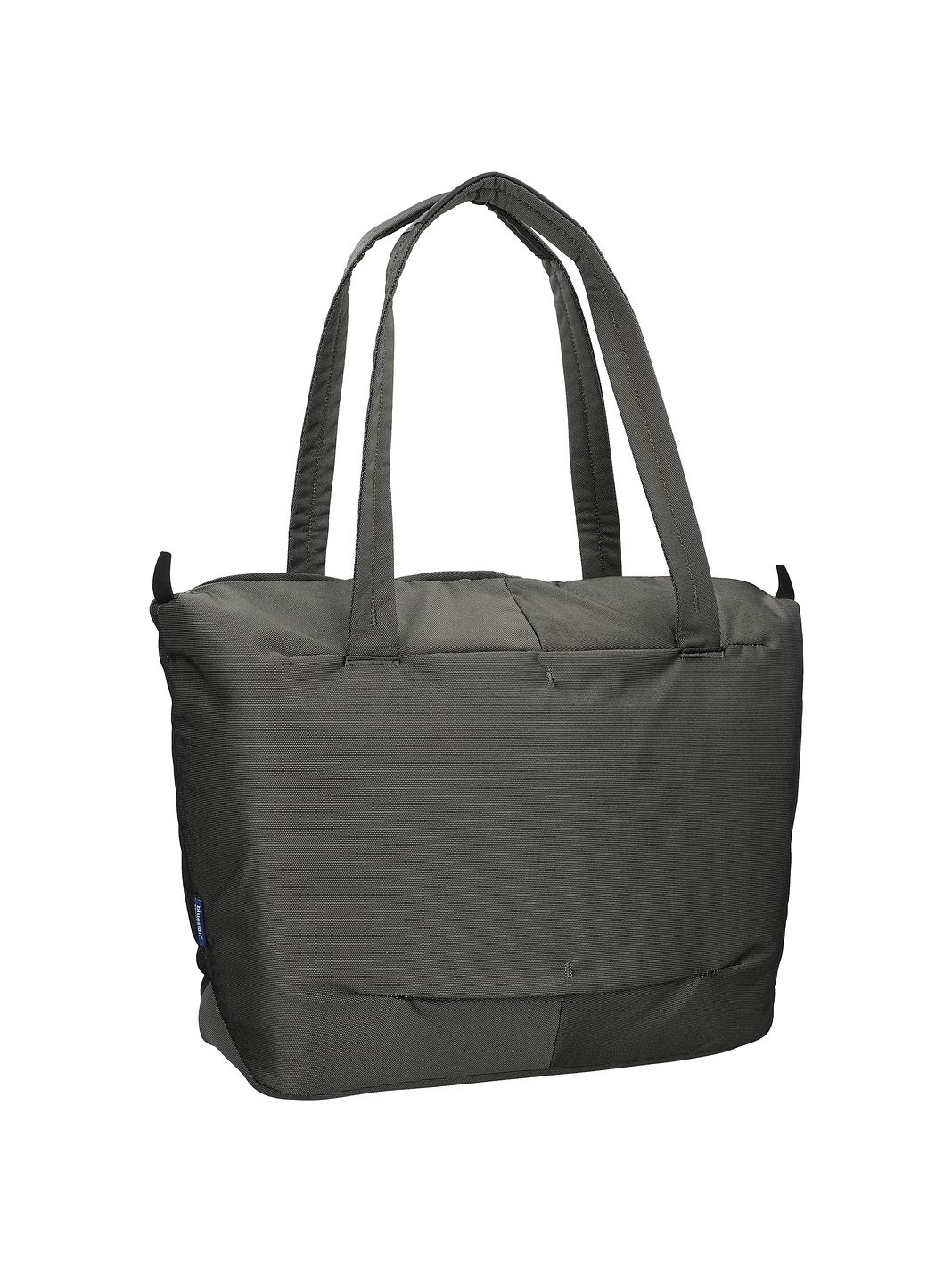 Thule Subterra 2 Borsa a spalla 49 cm Vano porta PC Thule Subterra 2 Borsa a spalla 49 cm Vano porta PC