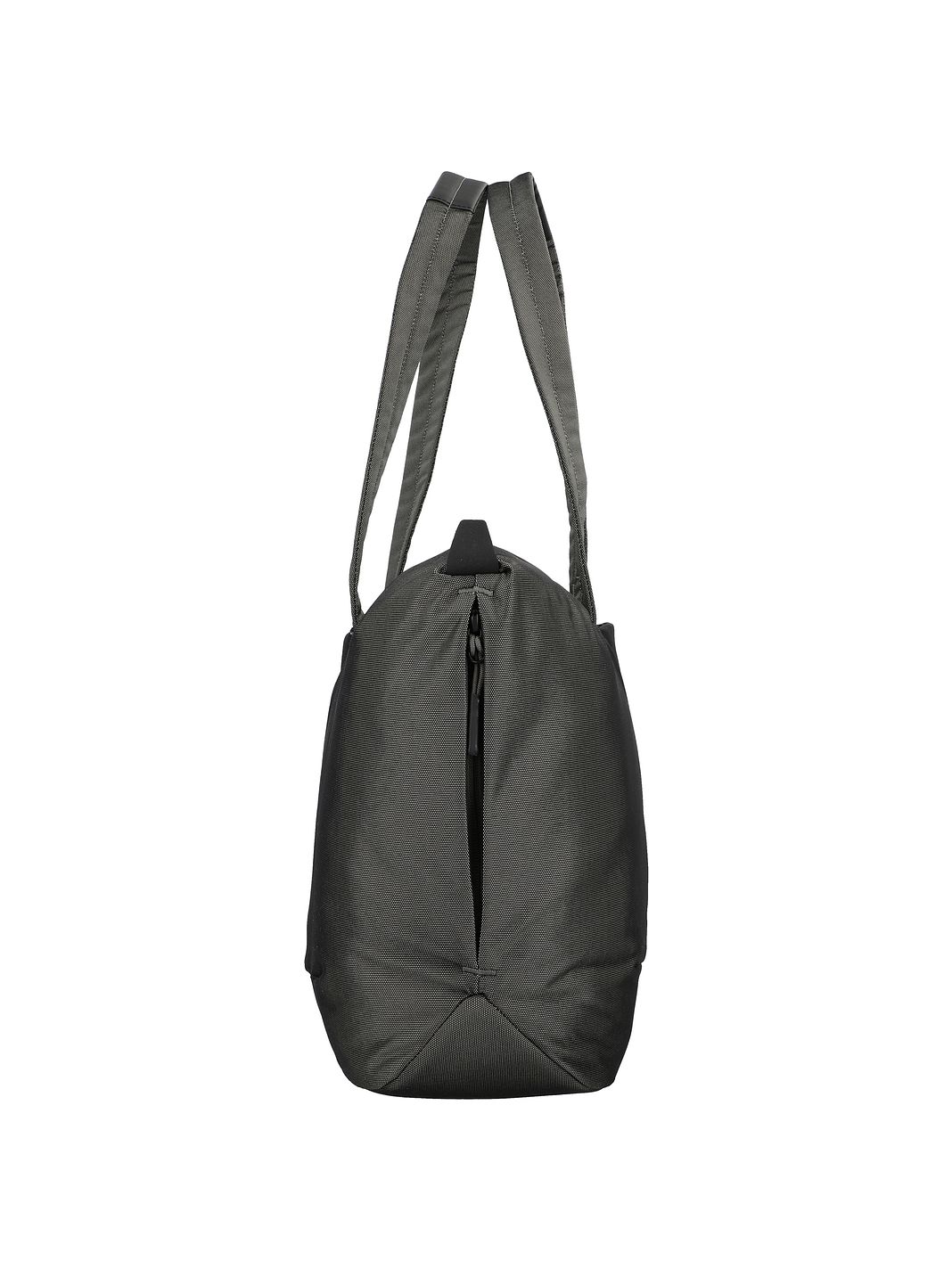 Thule Subterra 2 Borsa a spalla 49 cm Vano porta PC Thule Subterra 2 Borsa a spalla 49 cm Vano porta PC