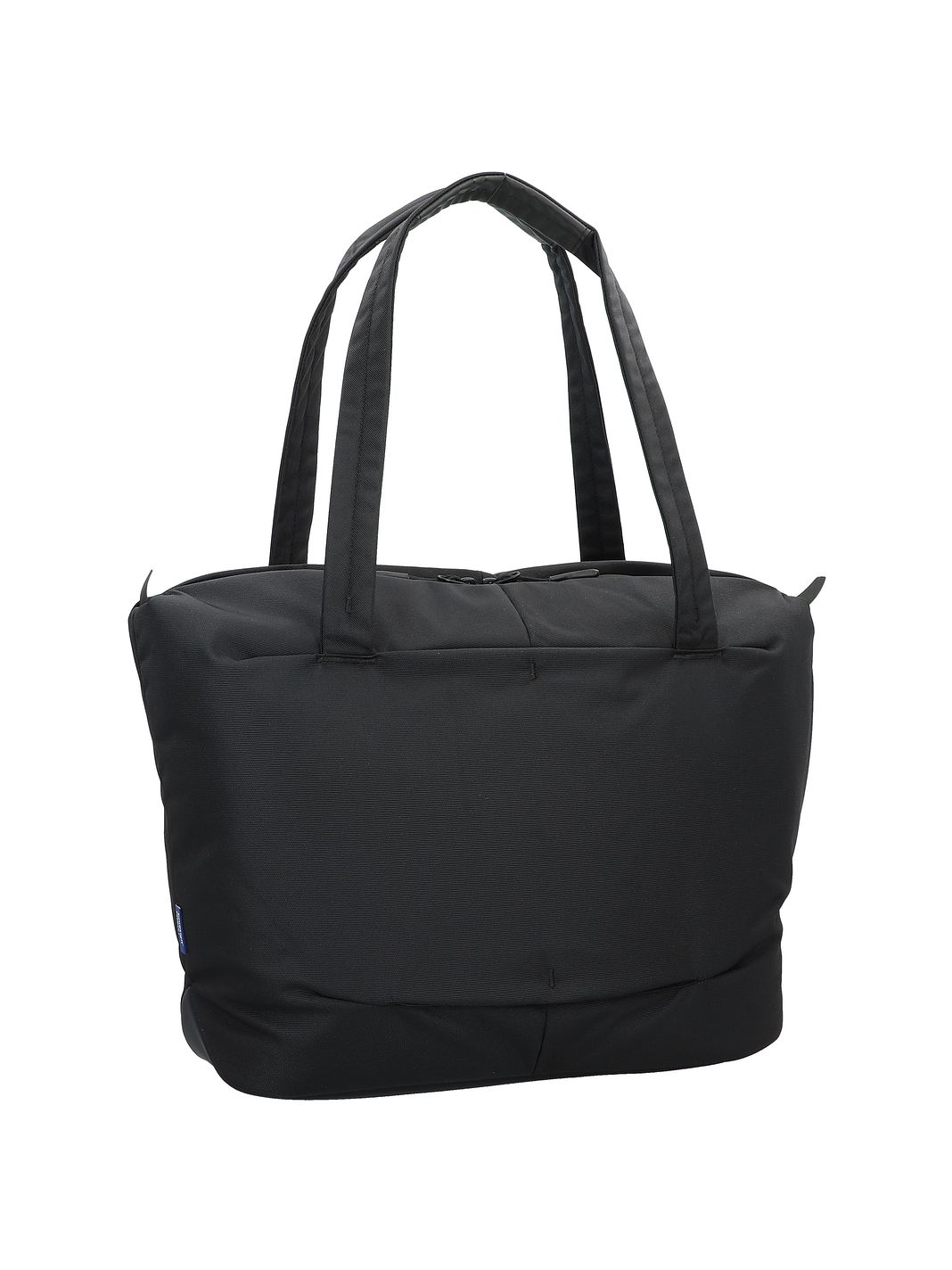 Thule Subterra 2 Borsa a spalla 49 cm Vano porta PC Thule Subterra 2 Borsa a spalla 49 cm Vano porta PC