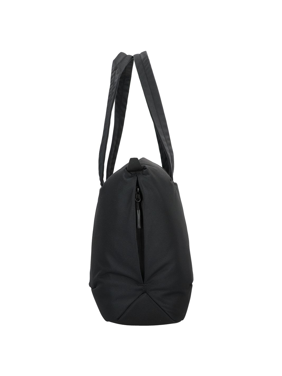 Thule Subterra 2 Borsa a spalla 49 cm Vano porta PC Thule Subterra 2 Borsa a spalla 49 cm Vano porta PC