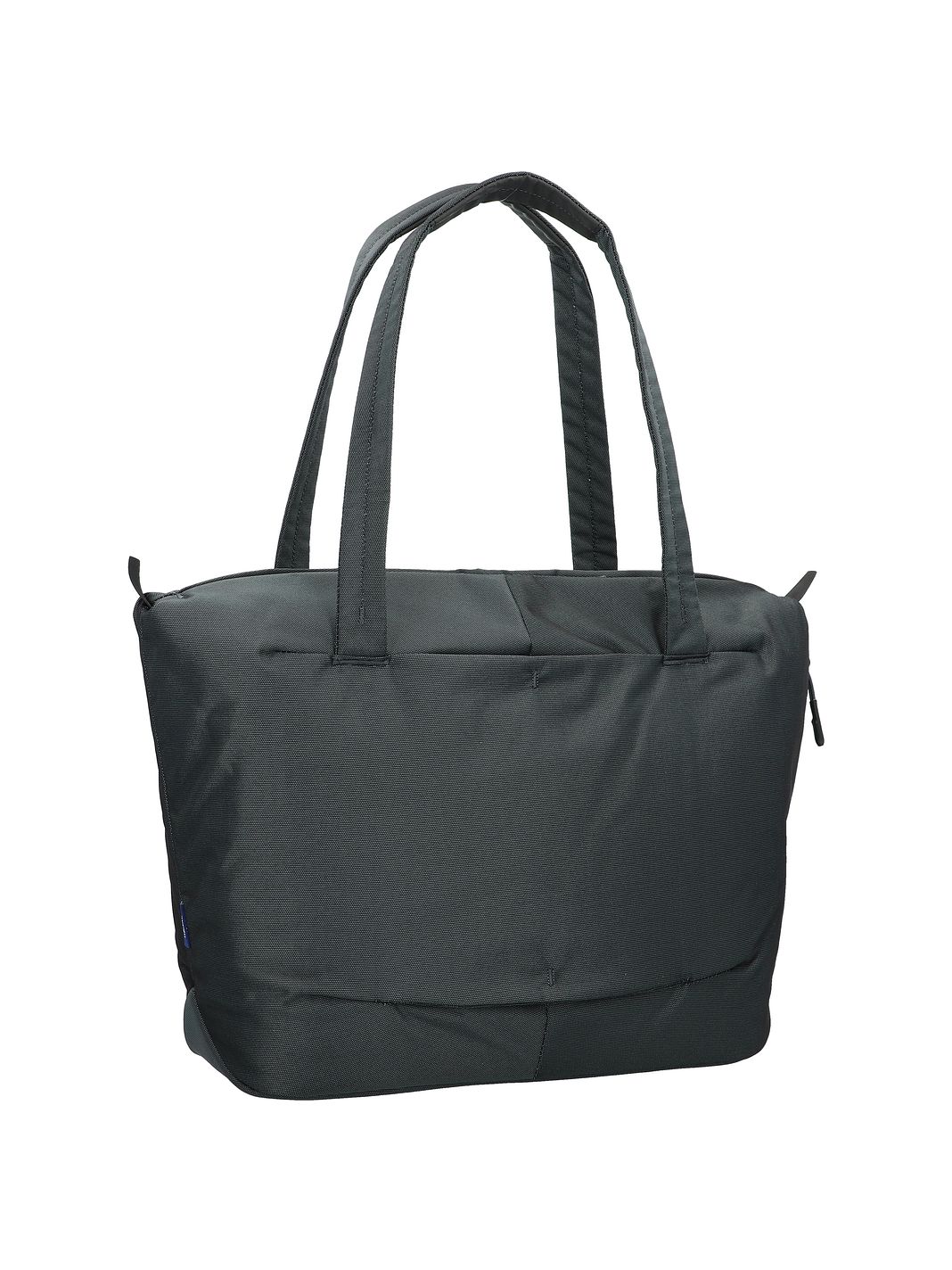 Thule Subterra 2 Bolsa de hombro 49 cm Compartimento para el portátil