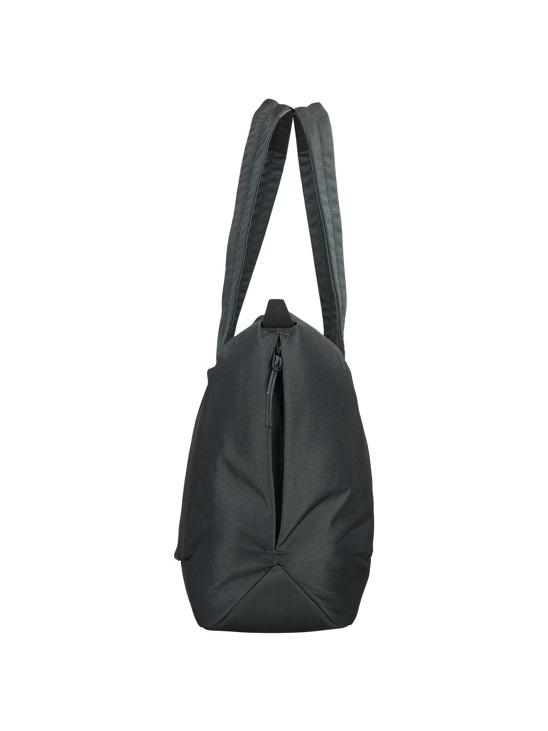 Thule Subterra 2 Bolsa de hombro 49 cm Compartimento para el portátil