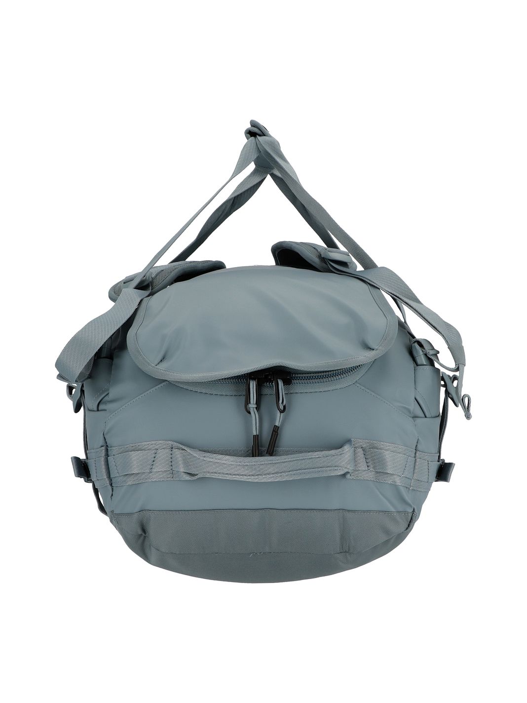 Thule Chasm Borsa da viaggio Weekender 67.5 cm Thule Chasm Borsa da viaggio Weekender 67.5 cm