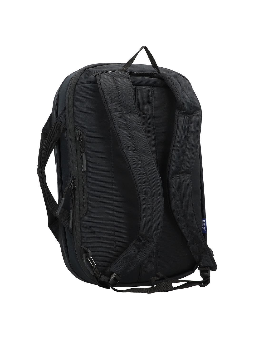 Thule Subterra 2 Mochila de negocios 46 cm Compartimento para el portátil
