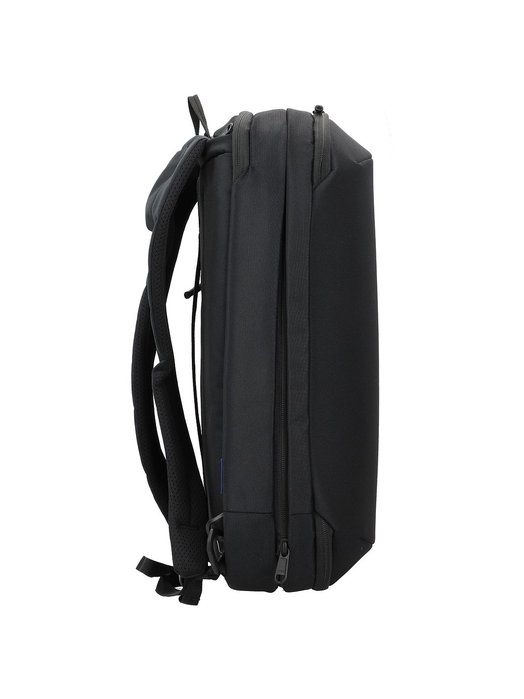 Thule Subterra 2 Mochila de negocios 46 cm Compartimento para el portátil