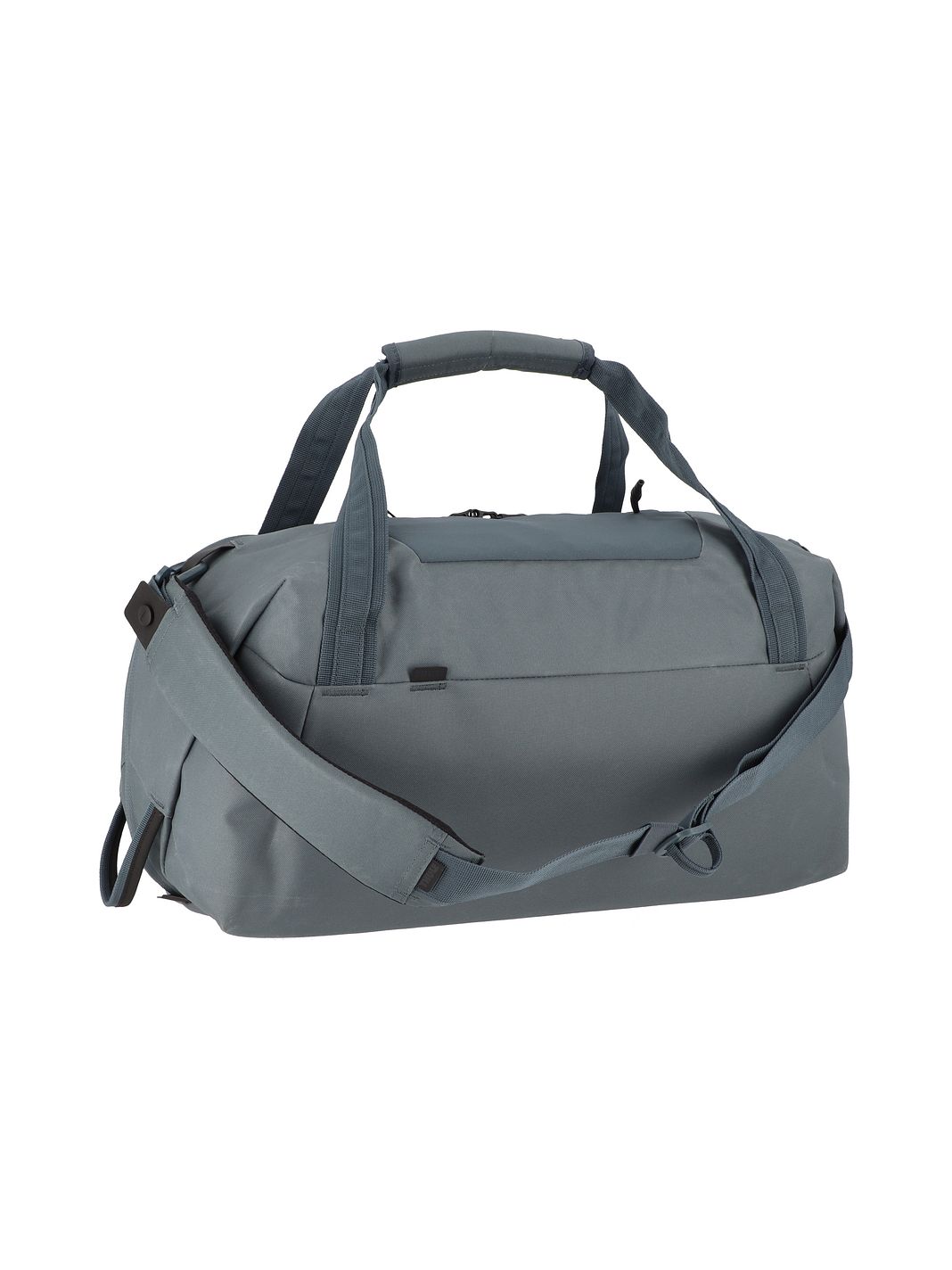 Thule Aion Borsa da viaggio Weekender 52 cm