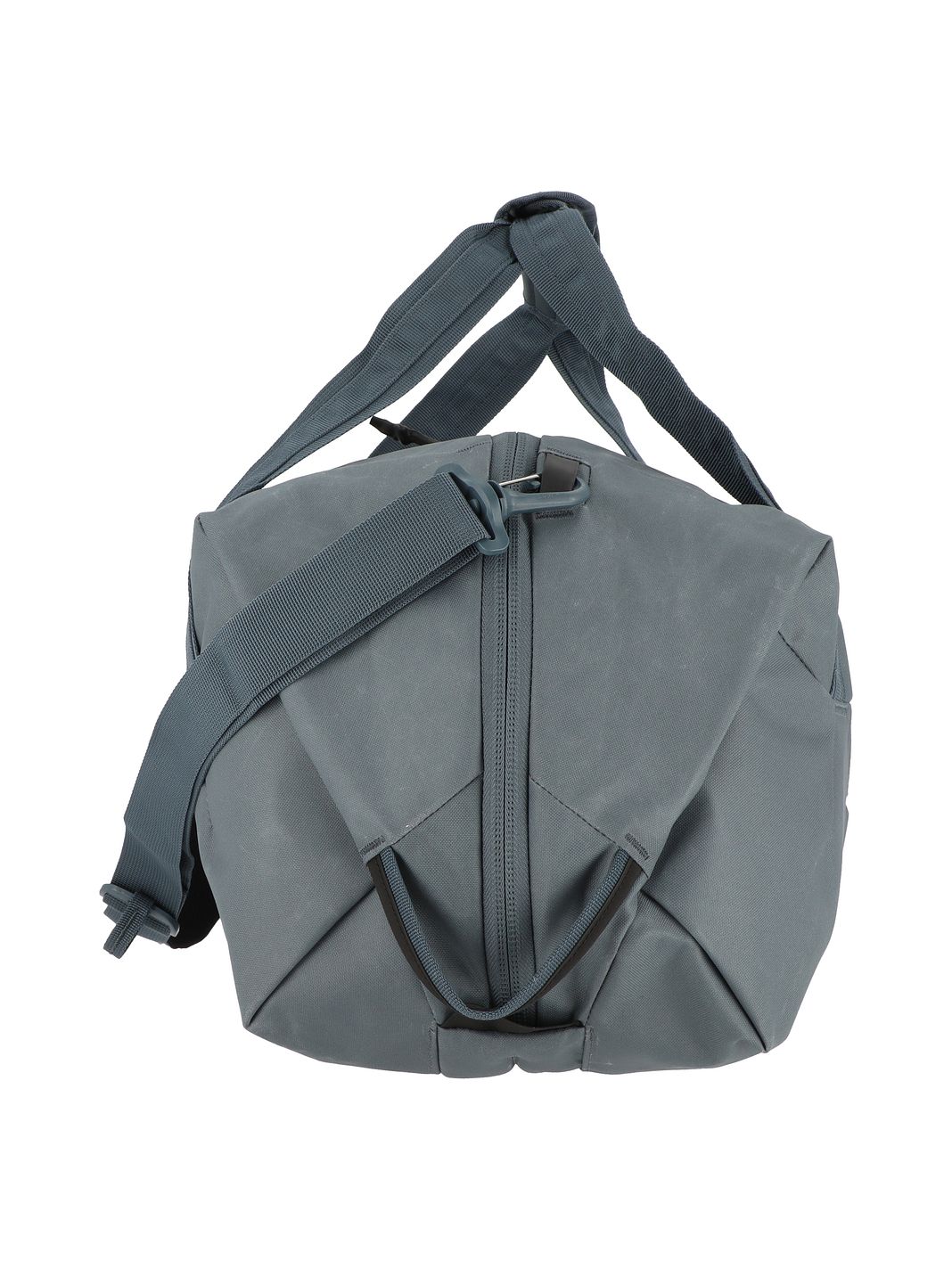 Thule Aion Borsa da viaggio Weekender 52 cm