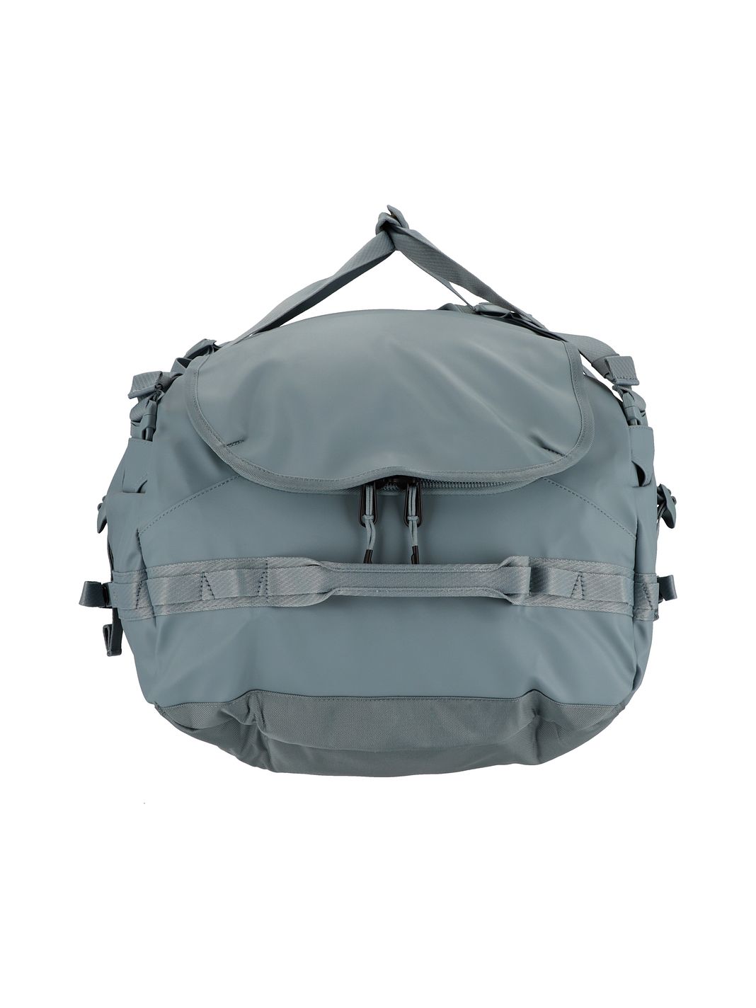 Thule Chasm Viikonloppukassi 76.5 cm Thule Chasm Viikonloppukassi 76.5 cm