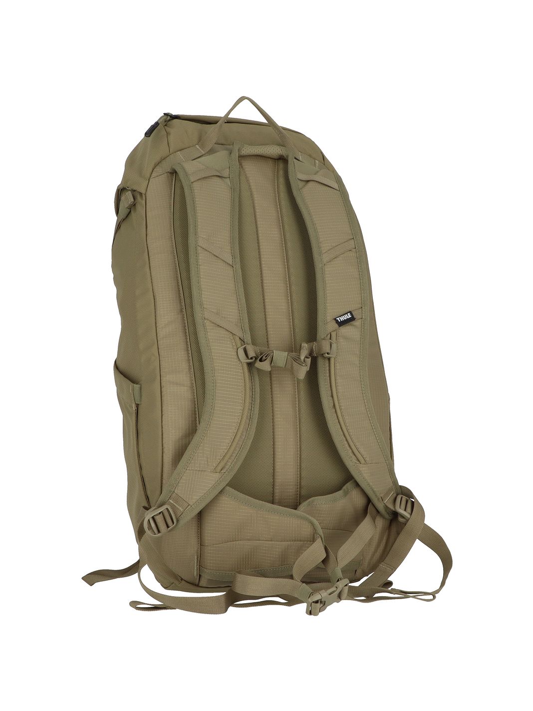 Thule AllTrail 4-Season Zaino da escursionismo 57 cm scomparto per laptop Thule AllTrail 4-Season Zaino da escursionismo 57 cm scomparto per laptop