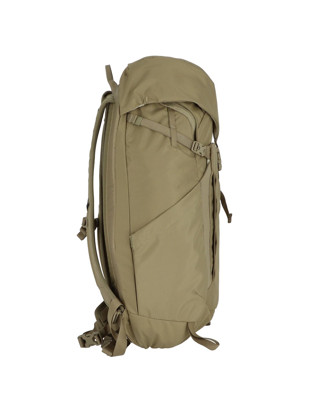 Thule AllTrail 4-Season Zaino da escursionismo 57 cm scomparto per laptop Thule AllTrail 4-Season Zaino da escursionismo 57 cm scomparto per laptop
