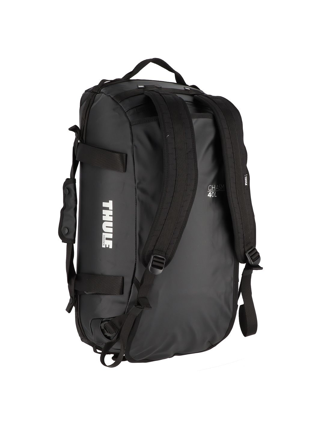 Thule Chasm Borsa da viaggio Weekender 58 cm Thule Chasm Borsa da viaggio Weekender 58 cm