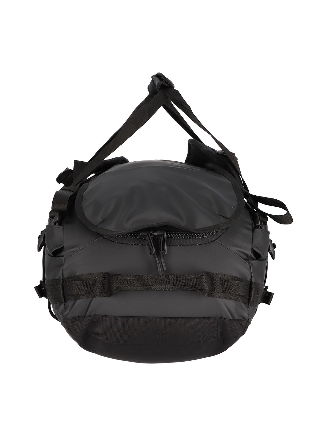 Thule Chasm Borsa da viaggio Weekender 58 cm Thule Chasm Borsa da viaggio Weekender 58 cm