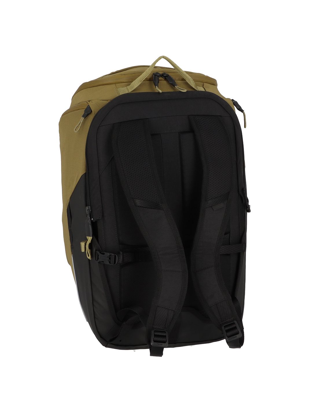 Thule Paramount Zaino da bicicletta 51.5 cm