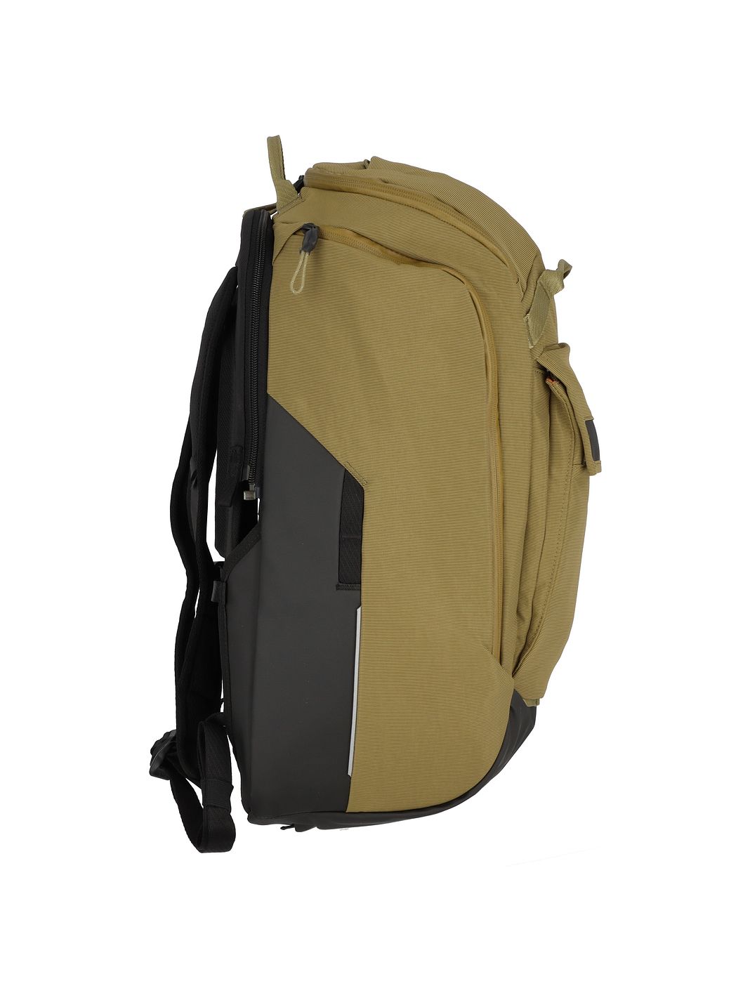 Thule Paramount Zaino da bicicletta 51.5 cm